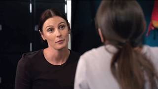 MaeveBJ4a Phil113a 8288 Shortland Street