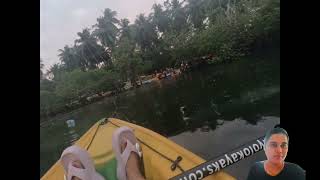 #travel #life #masti #editing 