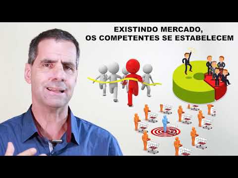 A SOBREVIVÊNCIA DAS