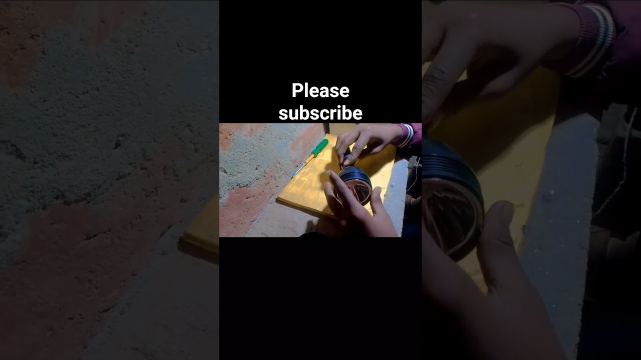 Torch Repair, LED Light Repair, DIY, Electronics, How to fix.