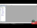Curso Oracle Forms   01 Introduccion