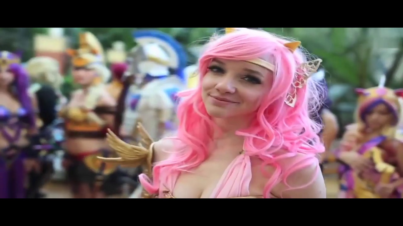 Watch DJ. VAL - Pump It Up on YouTube Watch DJ. VAL - Pump It Up on YouTube