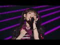 「ギザギザギラリ☆フルスロットル」SYMPHOGEAR LIVE 2018