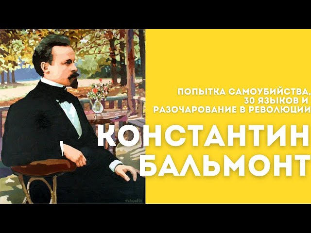 Үлкен сиськи порно видеоның мобильді нұсқасы қыздар жалаңаш жеке ұрып-соғу