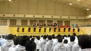 DSCF2038.AVI