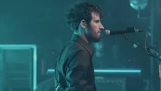 Pendulum ft Rou Reynolds from Enter Shikari - Sorry You're Not A Winner Reading Festival 2022