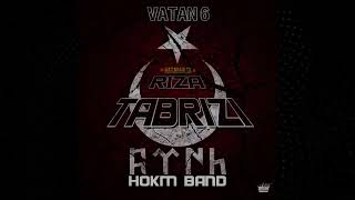 Riza Təbrizi - VƏTƏN   #GUNEYAZRAP Resimi