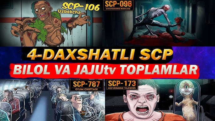 Erotik anal rasmlar Yoqotilgan dunyo porno multfilm