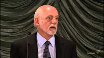 30 Essential Ideas you should know about ADHD, 10D Q&A, Question 4, ADHD and Bipolar Link? 30 Essential Ideas you should know about ADHD, 10D Q&A, Question 4, ADHD and Bipolar Link?