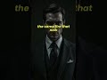 Dark Leverage in the Boardroom: Reclaiming Power by Withholding Every Word ##nietzsche