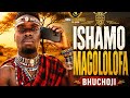 Ishamo Magolofa BHUCHOJI 0748737630 Official Audio By SENI LUCHAGULA TZ 2026 