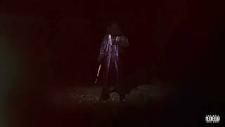 Destroy Lonely - throw it up