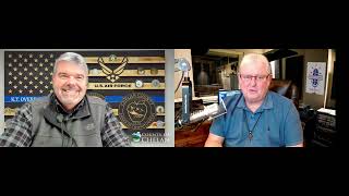 Chelan County Connection: What's the illegal encampment code?