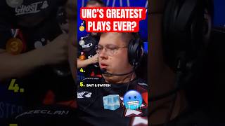 5 Times Karrigan SHOCKED THE WORLD 🌎 #cs2