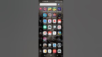 How to double tap on/off Tecno cammon 16