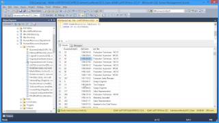 Practical Uses of Combining Data:  Find Duplicates (PLC2) | Essential SQL