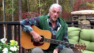 Season 35 Show # 23 Okefenokee Joe Part 1