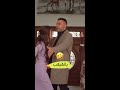 اقل خناقة بين ميرنا جميل و بسنت شوقي في مسلسل الكينج كانت هتضربها بالشبشب