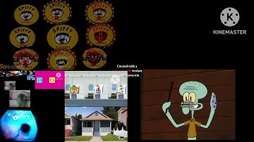 (REUPLOAD) Up To Faster 145 Parison