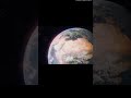 Deep Space Ambient Music 🌌 | Relaxing Cosmic Sounds for Sleep & Focus (No Ads)