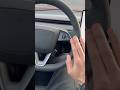 New tesla model 3 highland interior quality test 2024 asmr tesla model3