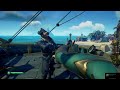 Sea of Thieves Nonsense