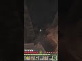 Minecraft but relaxing #minecraft #minecraftgameplay #gaming #minecraftgaming