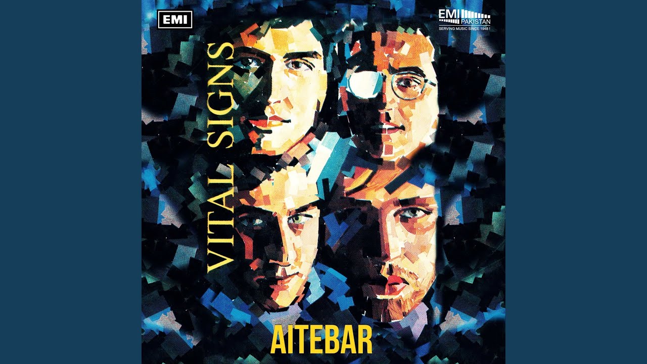 YouTube에서 Aitebar 보기 YouTube에서 Aitebar 보기