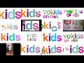 Youtube Thumbnail title