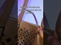 TAS BESAR WANITA
