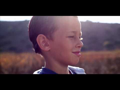 מחווה לישי ריבו משגיח מן החלונות 