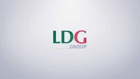 LDG Group, Khu đô thị thông minh Ô môn
