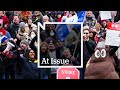Could Federal Public Service Strike Have Been Avoided Could Federal Public Service Strike Have Been Avoided