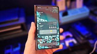 Android 14 QPR2 Beta 3 is LIVE with bug fixes