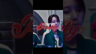 Semi Squid Game Edit - Ecstacy Resimi