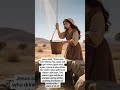 ✝️🐟Follow christ4all for more christian content #bible #bibleverse #christianity #jesuschrist🌊⛪️