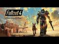 LIVE #3　FALLOUT 4 SWITCH 2 ファールアウト4 スイッチ2版 JPN version