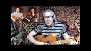 Мой ленивый день (на карантине)- cover "It's My Lazy Day". #Reina_del_Cid