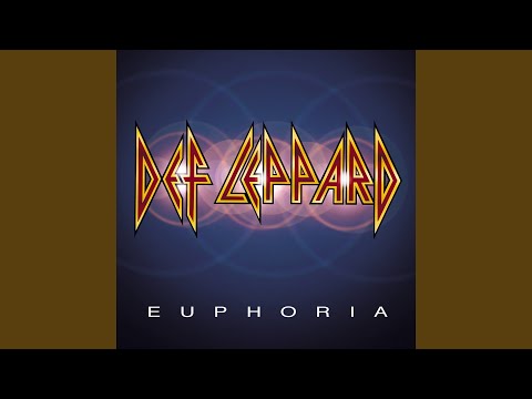 Putar All Night - Def Leppard