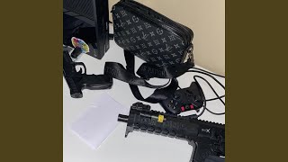Katana - DEHA INC.