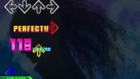 【DDRMAX2（USA）】Don