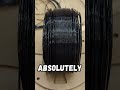 Filament dryed too hot? thumbnail