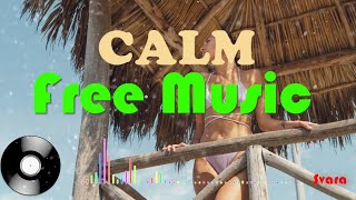 An Jone - Cumbia City | No Copyright-Background Music | Instrumental