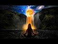 Meditation Music Manifest Your True Potential ! Relaxing Law of Attraction ! Piano Positive Energy