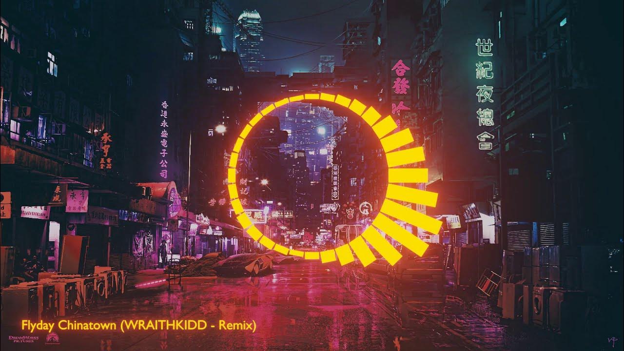 Yasuha flyday chinatown remix. Flyday chinatown перевод. Aests fight - flyday chinatown обложка. Flyday chinatown перевод. Flyday chinatown перевод.