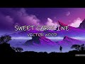 Sweet Caroline - Victor Wood