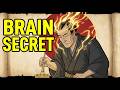 The Ronin Mindset: Why Japanese Culture Built Unbreakable Brains #deepwork