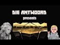 ПОСЛЕДНИЙ АЛЬБОМ DIE ANTWOORD - THE HOUSE OF ZEF