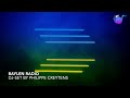 A melodic techno dj set by philippe creytens  techno terra  baylen radio