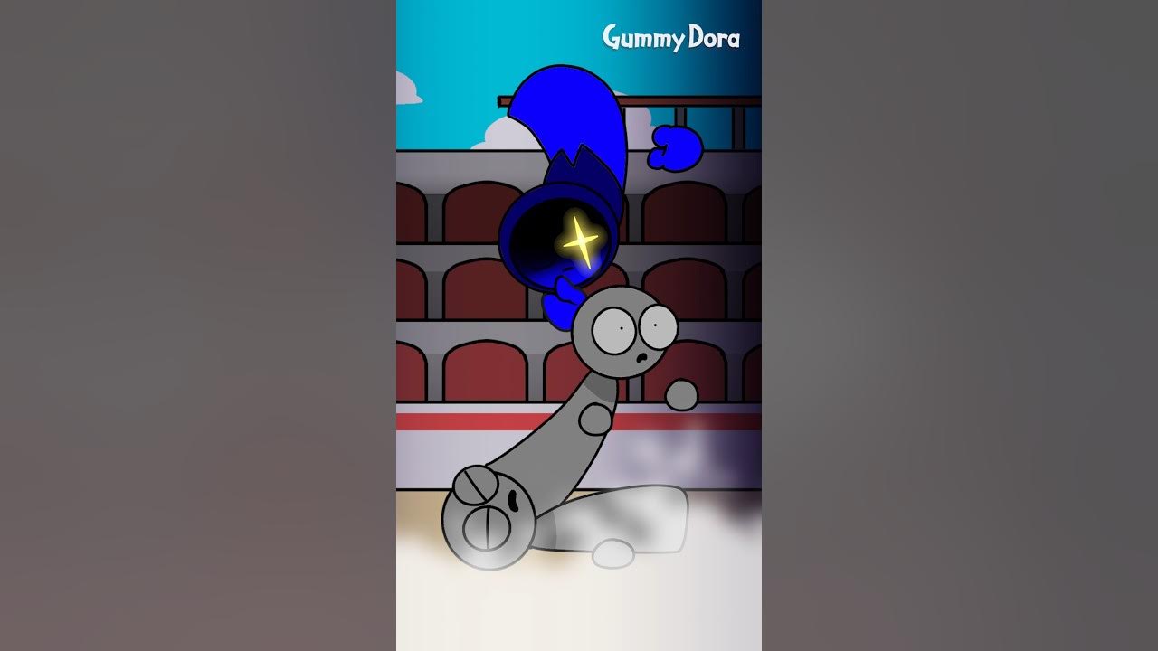 Incredibox Sprunki - Superpowers Challenge #animation #trend #sprunki Incredibox Sprunki - Superpowers Challenge #animation #trend #sprunki